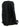 Patagonia Patagonia Black Hole® Pack Backpack