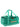 Patagonia Patagonia Black Hole® Duffel Duffel Bag
