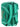 Patagonia Patagonia Black Hole® Duffel Duffel Bag