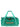 Patagonia Patagonia Black Hole® Duffel Duffel Bag