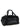 Patagonia Patagonia Black Hole® Duffel Duffel Bag