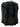 Patagonia Patagonia Black Hole® Duffel Duffel Bag