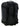 Patagonia Patagonia Black Hole® Duffel Duffel Bag