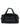 Patagonia Patagonia Black Hole® Duffel Duffel Bag