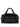 Patagonia Patagonia Black Hole® Duffel Duffel Bag