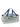 Patagonia Patagonia Black Hole® Duffel Duffel Bag