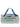 Patagonia Patagonia Black Hole® Duffel Duffel Bag