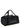 Patagonia Patagonia Black Hole® Duffel Duffel Bag
