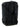 Patagonia Patagonia Black Hole® Duffel Duffel Bag