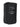 Patagonia Patagonia Black Hole® Duffel Duffel Bag