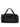 Patagonia Patagonia Black Hole® Duffel Duffel Bag