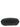 Patagonia Patagonia Beauty Black Hole® Cube