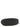 Patagonia Patagonia Beauty Black Hole® Cube