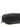 Patagonia Patagonia Beauty Black Hole® Cube