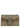 Gucci Gucci Dyonisus Midi Shoulder Bag