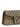 Gucci Gucci Dyonisus Midi Shoulder Bag