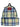 Vivienne Westwood Vivienne Westwood George Rucksack M Backpack