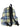 Vivienne Westwood Vivienne Westwood George Rucksack M Backpack