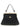 Vivienne Westwood Vivienne Westwood Granny Frame Handbag