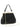 Vivienne Westwood Vivienne Westwood Granny Frame Handbag