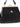 Vivienne Westwood Vivienne Westwood Granny Frame Handbag