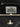 Vivienne Westwood Vivienne Westwood Granny Frame Handbag