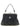 Vivienne Westwood Vivienne Westwood Granny Frame Handbag