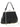 Vivienne Westwood Vivienne Westwood Granny Frame Handbag