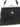 Vivienne Westwood Vivienne Westwood Granny Frame Handbag