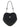 Vivienne Westwood Vivienne Westwood Belle Heart Frame Handbag