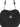 Vivienne Westwood Vivienne Westwood Belle Heart Frame Handbag