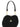 Vivienne Westwood Vivienne Westwood Belle Heart Frame Purse Handbag