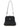 Vivienne Westwood Vivienne Westwood Vivienne Clutch