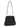 Vivienne Westwood Vivienne Westwood Vivienne Clutch