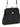 Vivienne Westwood Vivienne Westwood Vivienne Clutch