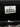 Vivienne Westwood Vivienne Westwood Vivienne Clutch