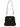 Vivienne Westwood Vivienne Westwood Vivienne Clutch