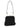 Vivienne Westwood Vivienne Westwood Vivienne Clutch
