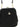 Vivienne Westwood Vivienne Westwood Vivienne Clutch