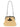 Vivienne Westwood Vivienne Westwood Vivienne Clutch