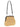 Vivienne Westwood Vivienne Westwood Vivienne Clutch