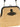 Vivienne Westwood Vivienne Westwood Vivienne Clutch
