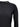 T By Alexander Wang T By Alexander Wang Rashguard Dress