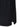 T By Alexander Wang T By Alexander Wang Rashguard Dress