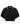 T By Alexander Wang T By Alexander Wang Intarsia Collar Polo Shirt