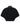 T By Alexander Wang T By Alexander Wang Intarsia Collar Polo Shirt