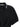 T By Alexander Wang T By Alexander Wang Intarsia Collar Polo Shirt