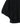 T By Alexander Wang T By Alexander Wang Intarsia Collar Polo Shirt