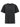 T By Alexander Wang T By Alexander Wang Hotfix Logo T-shirt