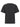 T By Alexander Wang T By Alexander Wang Hotfix Logo T-shirt